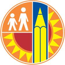 lausd avatar