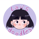 lausdoodles avatar