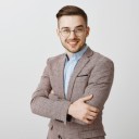 lautaro-capristo avatar