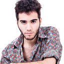 lautaroaguilar avatar