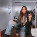 lauterishotter avatar