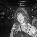 lautesgefluesterr avatar