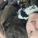 lautitiosloon avatar