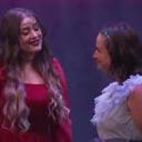 lautityshipweek avatar