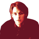 lautski-5ever avatar