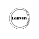 lauvenphotography-blog avatar