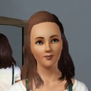 lauvesims avatar