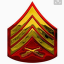 lav25-usmc-blog avatar