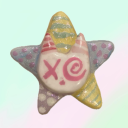 lav3nder-cafe avatar