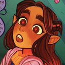 lava-fire-ava-ire avatar