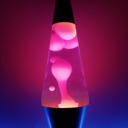 lava-lamp-goo avatar