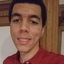 lava-ninja-kage avatar