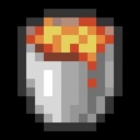 lava-pops avatar