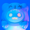 lavabeam avatar