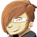 lavabees avatar