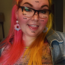 lavagirlcourtney avatar