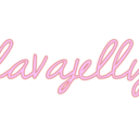 lavajelly-blog-blog avatar