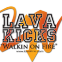 lavakicks avatar