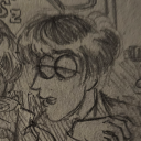 lavalampconissuer avatar