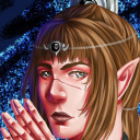 lavalek-art avatar