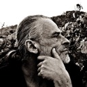 lavalledelaluna avatar