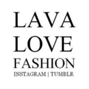 lavalovefashion avatar