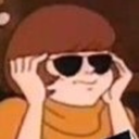 lavam00nnight avatar