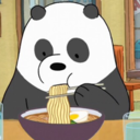 lavamoonnight avatar