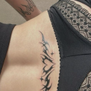 lavandababygirl avatar