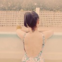 lavandadowicklow avatar