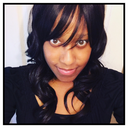 lavandamichelle avatar