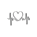 lavander-tears avatar