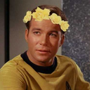 lavanderandlemons avatar