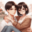 lavanderbliss avatar