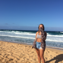 lavanderlovely12-blog avatar