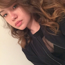 lavanderwavez avatar