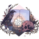 lavandula-tea avatar