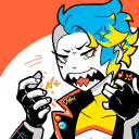 lavandulalurker avatar