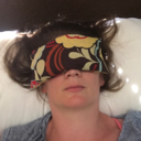 lavandulamiel avatar