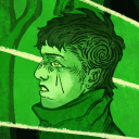 lavandulastorms avatar