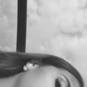 lavandulavera avatar