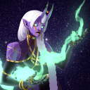 lavandulawitch avatar