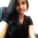 lavanyanatarajan-blog avatar