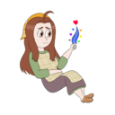 lavapuke-moved avatar