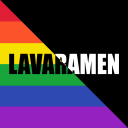 lavaramen avatar