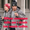 lavatorylovers avatar