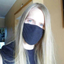 lavaxcoolz avatar
