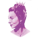 lavcnderladies avatar