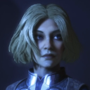 lavellanandthefadewalker avatar