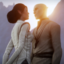 lavellanvhenan avatar